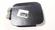 Tankdeckel Tankklappe Honda Accord, 2003.02 - 2005.09 Gebraucht,