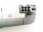 Haltegriff Haltegriff Verdeckgriff - Hinten Linke Volkswagen Touareg, 2002.10 - 2007.09 Gebraucht , BAC