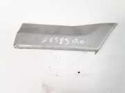 Zier-Schutzleiste Kotflügel - Vorne Rechts Volkswagen Passat, B4 1993.07 - 1996.08 3a0853518a,