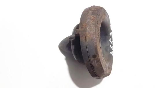 Federteller Renault Scenic, II 2003.06 - 2006.06 8200245679, Bild Federteller Renault Scenic, II 2003.06 - 2006.06 8200245679,