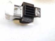 Vorglüh Relais Renault Laguna, III 2010.11 - 2015.12 facelift 110678071r,