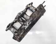 Ansaugkrümmer Nissan Primera, P11 1996.06 - 2001.12 Gebraucht,