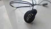 GPS Antenne Audi TT, 2006.08 - 2014.06 Gebraucht ,