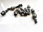 Radbolzen- Radmutter Renault Zoe I 2012 - 2020.06 Gebraucht,