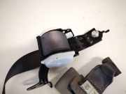 Sicherheitsgurt - Hinten Rechts Honda Insight, II 2009.01 - 2011.12 tkab0ej538, tk-ab0-ej538