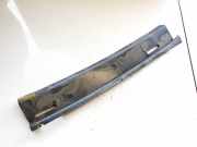Innenausstattung Volkswagen Sharan, 7M 1995.09 - 2000.04 24317,