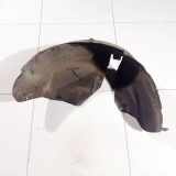 Radhausschale - Hinten Rechts Nissan Note, 2006.03 - 2013.06 767499u00a,