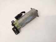 Stellmotor Stellelement Sitzverstellung Verstellung - Vorne Linke Volkswagen Passat, B6 2005.08 - 2010.11 0130002532, 198397-104