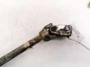 Lenksäule unten Kreuzgelenk Land-Rover Discovery, 1989.10 - 1998.10 Gebraucht ,