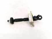 Türfangband Türbremse Türstopper - Vorne Rechts Chevrolet Lacetti, 2004.01 - 2011.12 Gebraucht ,