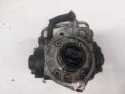 Kraftstoffpumpe Toyota Avensis, III 2012.06 - 2015.06 facelift 221000r040, hu240000711