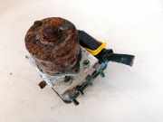 Abs Pumpe Hydraulikblock Renault Laguna, II 2001.03 - 2006.05 00000886d4, 10.0960-1407.3