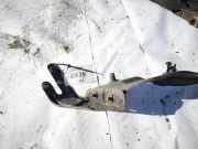 Schloßträger Mercedes-Benz W203, 2000.05 - 2004.02 Gebraucht,