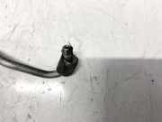 Einspritzleitung Subaru Impreza, 2009.06 - 2011.06 facelift Gebraucht ,