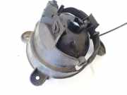 Nebelscheinwerfer - Vorne Linke Kia Sorento, I 2002.01 - 2009.06 Gebraucht,