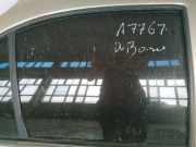 Seitenscheibe - Hinten Rechts Volkswagen Bora, 1998.01 - 2005.12 Gebraucht,