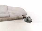 Sonnenblende Subaru Legacy, BE, BH, BT 1998.10 - 2003.09 Gebraucht ,