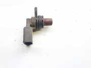 Sensor Nockenwellenposition Volkswagen Golf, IV 1997.08 - 2003.10 036907601c, BCB