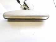 Innenspiegel Rückspiegel Audi A5, 2007.06 - 2012.06 e1010810, a049333