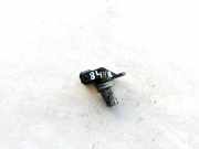 Impulsgeber Kurbelwelle Nissan Primera, P12 2002.01 - 2008.12 Used, Used