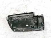 Handschuhfach BMW 7-Series, E65 E66 E67 E68 2001.11 - 2008.06 51167029753, 50403110