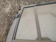 Dreieck Seitenscheibe - Hinten Rechts Skoda Octavia, I 2000.11 - 2004.02 facelift Gebraucht,