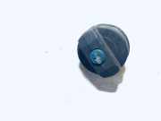 Tankverschluss Skoda Octavia, II 2004.02 - 2009.03 102746,