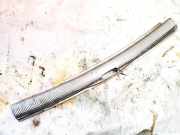 Zierleiste Volkswagen Passat, B5 1996.08 - 2000.11 3b9863459g, AJM