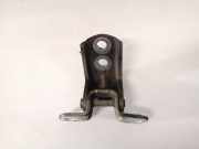 Türscharnier Vorne Nissan Qashqai, I 2006.01 - 2010.06 Gebraucht,