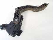 Pedalwerk Volkswagen Passat, B5+ 2000.11 - 2005.05 8d172153e, 6pv008375-03 awt