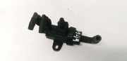 Druckwandler Abgassteuerung Ford Focus, 1998.10 - 2002.10 98AB9E982AA, 98AB-9E982-AA 0F26B
