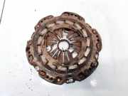 Druckplatte Kupplungsdruckplatte Volkswagen Crafter, I 2006.01 - 2011.12 Gebraucht, BJL