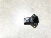 Drucksensor Saugrohrdruck für Volkswagen Bora, 1998.01 - 2005.12 0281002177, 038906051 AGR