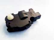 Stellmotor Lüftung Mercedes-Benz W204, 2007.01 - 2011 412650750, 410475520