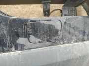 Abdeckung Abschlepphaken - Hinten Audi Q5, 2008.11 - 2012 Gebraucht,