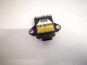 Steuergerät ESP Toyota Prius, 2003.06 - 2009.01 8918348010, 89183-48010 1745005234