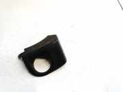 Innenausstattung Volkswagen Touareg, 2002.10 - 2007.09 7l6858340,