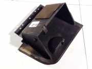 Handschuhfach Ford Focus, 1998.10 - 2002.10 Gebraucht,