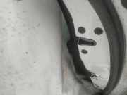 Türschloss Stangen - Hinten Rechts Opel Insignia A, 2013.01 - 2017.06 facelift Gebraucht ,