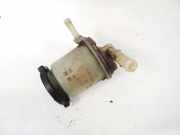 Servolenkung Ölbehälter Toyota RAV-4, II 2000.09 - 2005.11 Gebraucht,
