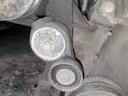 Spannrolle Fiat Punto, 2005.10 - 2012.03 Gebraucht,