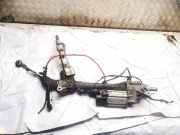 Lenkgetriebe BMW 5-Series, F07F10 F11 2010.03 - 2016.12 RHD, 7806079 7806177619