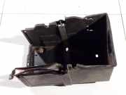 Batteriekasten Ford C-MAX, 2011.01 - 2019 am5110718aa,