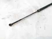 Gasfeder für Motorhaube Volkswagen Golf, IV 1997.08 - 2003.10 1j0823359,