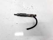 Einspritzdüse Volvo V70, I 1996.11 - 2001.01 074130201Q,