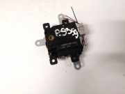 Stellmotor Lüftung Toyota Auris, I E15 2006.10 - 2012.10 0638000920, 063800-0920