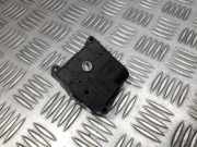 Stellmotor Lüftung Toyota Corolla Verso, III facelift 2007 - 2009 1138002051, 113800-2051