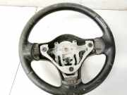 Lenker Mitsubishi Colt, 2003.09 - 2008.09 6027644c,