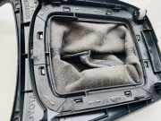 Manschette für Schalthebel Toyota Avensis, II 2006.03 - 2008.12 facelift 92142,