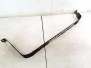 Halteband Kraftstoffbehälter Chrysler Sebring, II 2003.04 - 2007.06 facelift Gebraucht ,